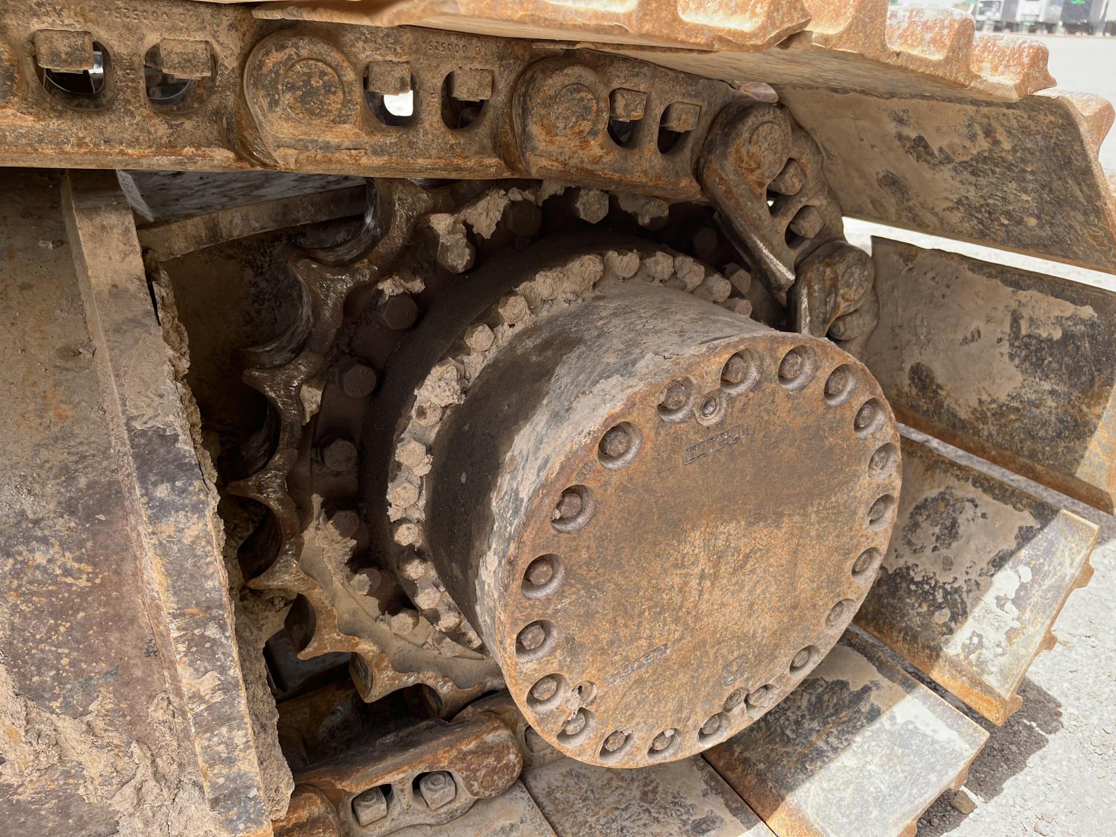 ./imagenes/INVOICE/2019/18175/JOHN DEERE 350G LC (13).JPG